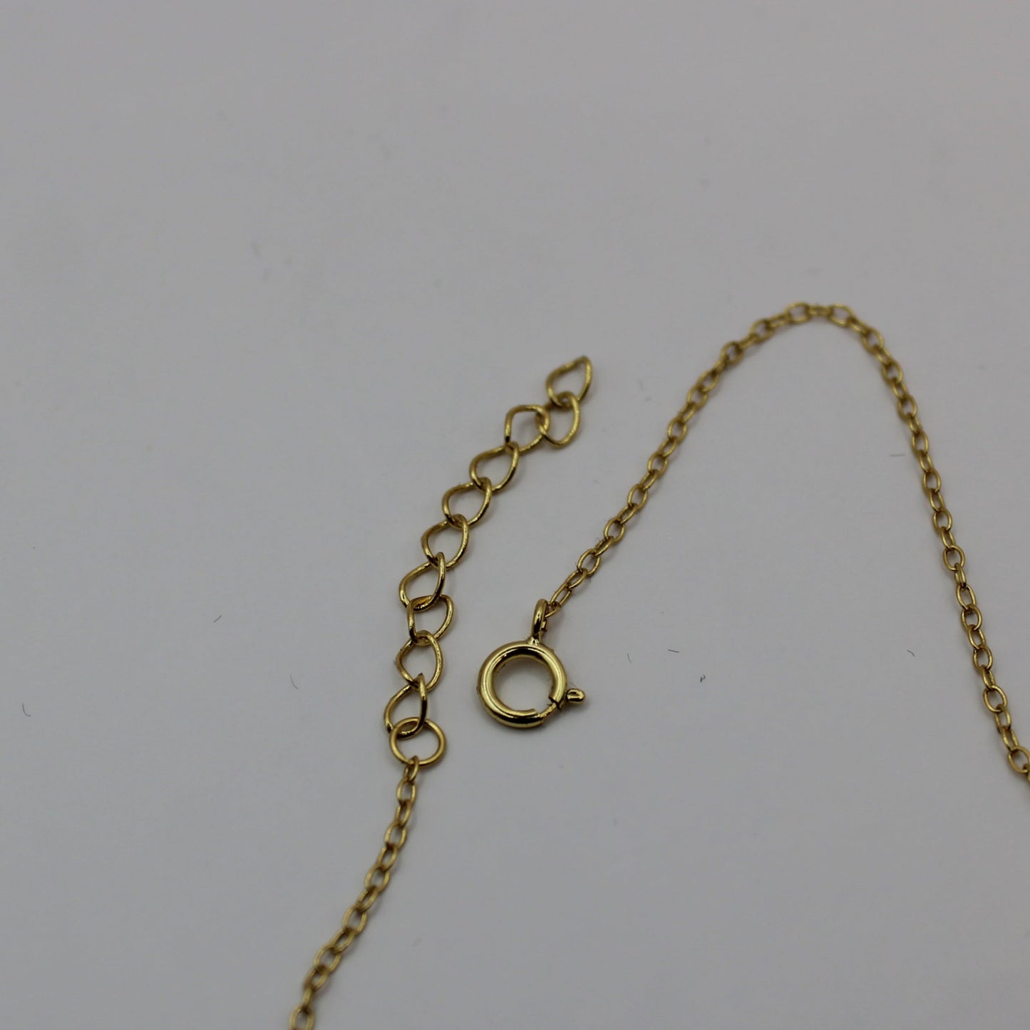 925 Silver Evil Eye Bracelet – 18K Gold Plated with Mini Zircon – 18K Gold Plated, Perfect Gift for Her
