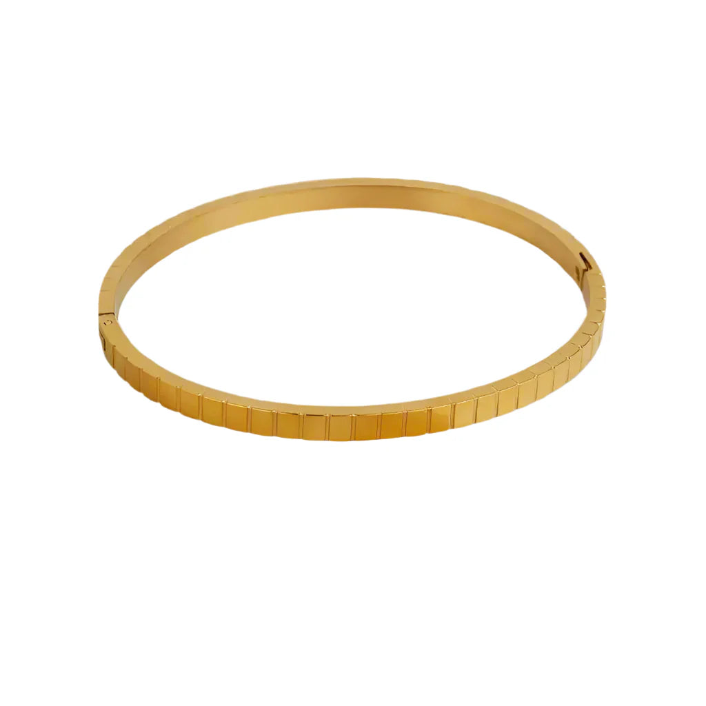 Bracelet Bangle