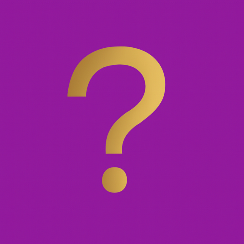 Mystery Bags