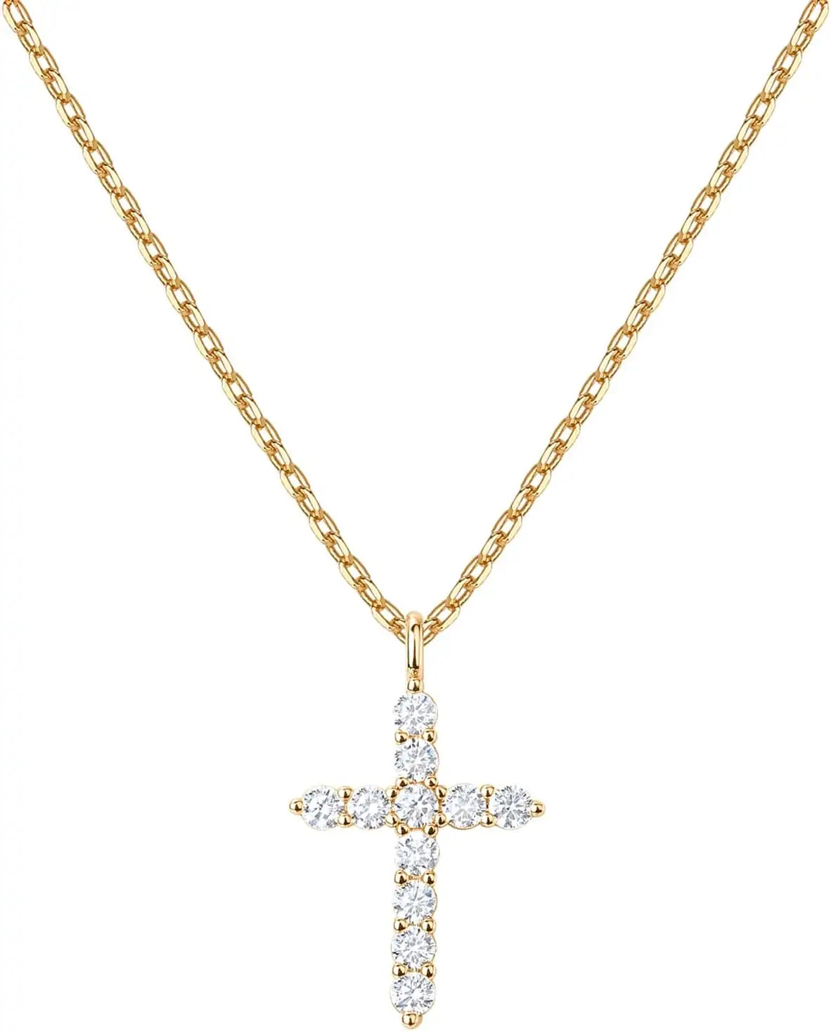 Cubic Zirconia
