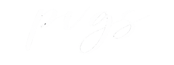 PVGS