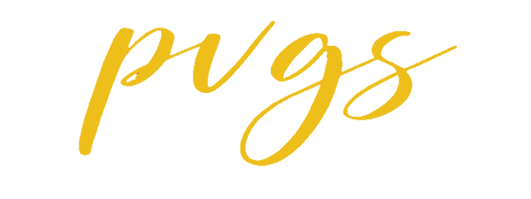 PVGS